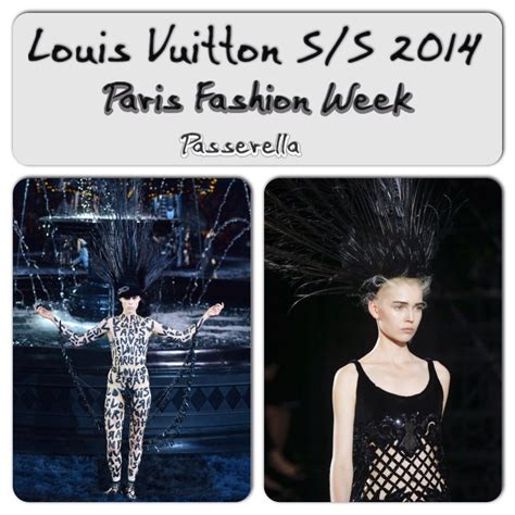 louis vuitton creative director|marc jacobs creative director.